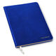 2025 Leather Professional Planner (7 x 9 in) Image 18 of 24